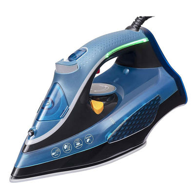 Fer à vapeur électrique à fonction complète 2000-2600W