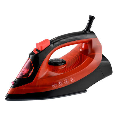 Fer à vapeur électrique à fonction complète 2000-2600W