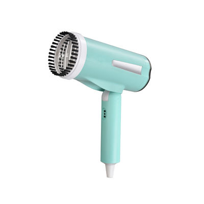 Parfum pour vêtements portable à domicile de 1200 W