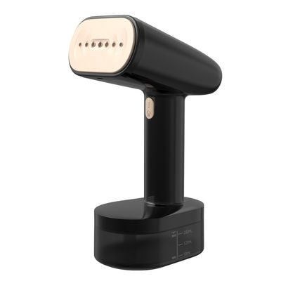 Parfum pour vêtements portable à domicile de 1200 W