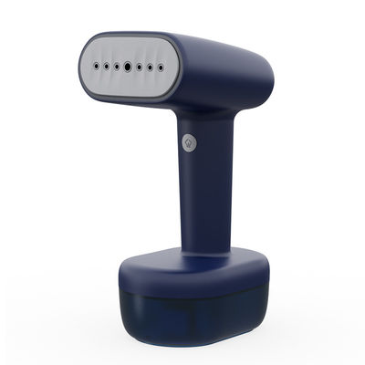 Parfum pour vêtements portable à domicile de 1200 W