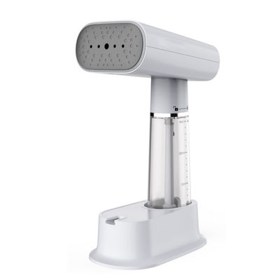 Parfum pour vêtements portable à domicile de 1200 W