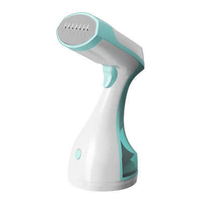 Parfum pour vêtements portable à domicile de 1200 W