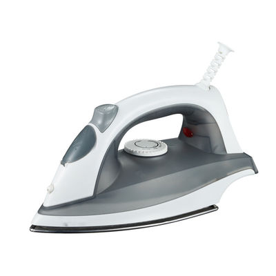 Fer à vapeur électrique 2200W Fer à vapeur auto-nettoyage pour usage domestique