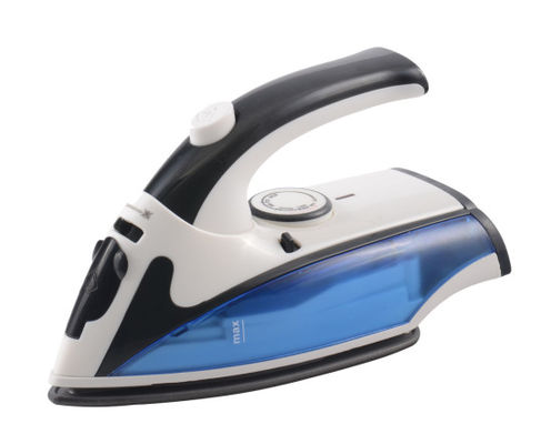 Fer à vapeur professionnel portable à main tenue verticale