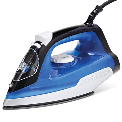 2000W 2400W 2800W 3000W Vêtements électriques sans fil