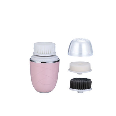 Produits de soins personnels pour femmes USB LED Light Lady Shaver Trimmer de sourcils électrique