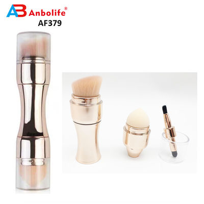 7 en 1 produits de soins personnels pour femmes Manucure électrique ensemble de sourcils Trimmer de nez femmes kit de toilettage