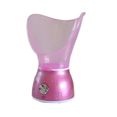 Produits de soins personnels pour femmes de ménage Sauna facial Inhalateur à vapeur