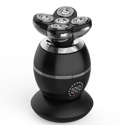Rasière électrique pour hommes IPX6