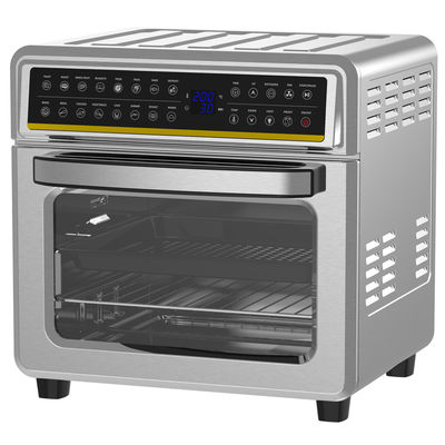 Friteuse à air numérique sans huile
