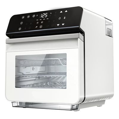 15L 24L 12L friteuse à air numérique torréfacteur four électrique profond