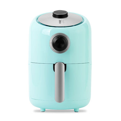 2.2L Cuisine four à air chaud Pour cuisiner sans huile Crisp Smart