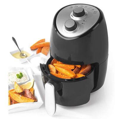 2L 2,6L 3,2L 4,5L 5,5L 7L mini frigo à chaud à support manuel sans huile