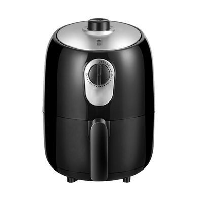 Appareil de cuisine Cuisinière à air électrique Turquie Mini 1L 2L 3L 3,5 Litre Friteuse à air OEM