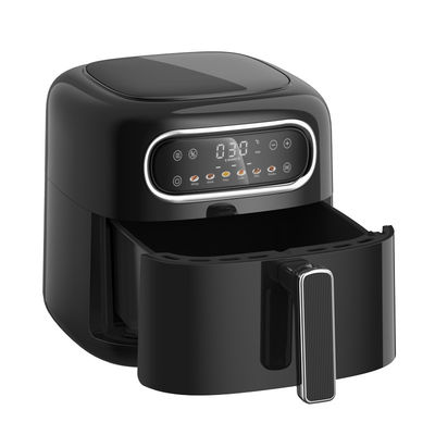 Toaster électrique 4L 6L 8L four à frites