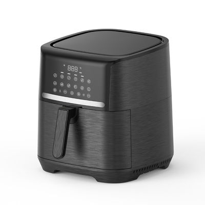 Toaster électrique 4L 6L 8L four à frites