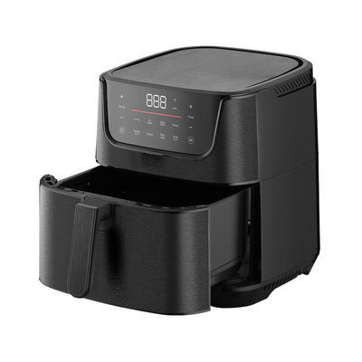 Toaster électrique 4L 6L 8L four à frites