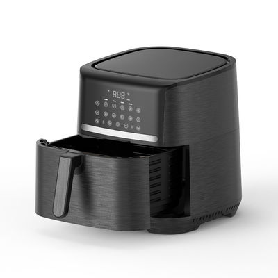 Toaster électrique 4L 6L 8L four à frites