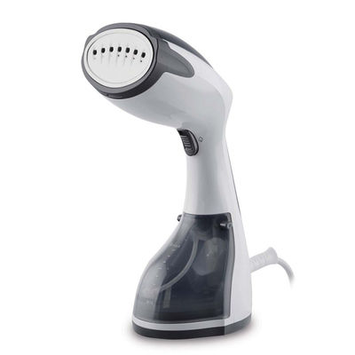Disque LCD électrique en céramique LEC Digital Hand Steamer pour vêtements