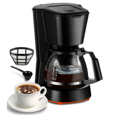 Automatique électrique espresso machine à café avec broyeur maison commerciale