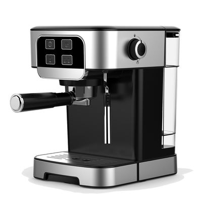 Machine à café automatique à expresso portable