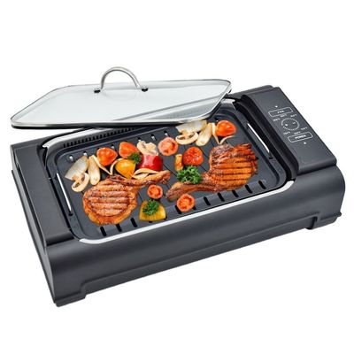 Fabricant de sandwich de petit-déjeuner carré 3 en 1 Mini Portable domestique