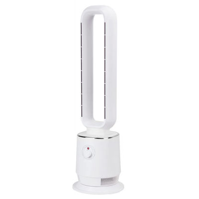 Ventilateurs électriques ménagers mécaniques à 3 vitesses Ventilateurs commerciaux debout