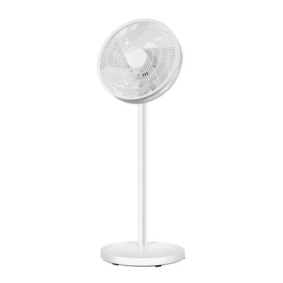 Climatiseur portable à commande numérique avec réservoir d'eau 50W