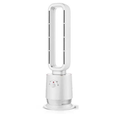 Ventilateur de circulation d'air électrique domestique 35W 220-240V
