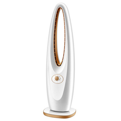 Ventilateur de circulation d'air électrique domestique 35W 220-240V