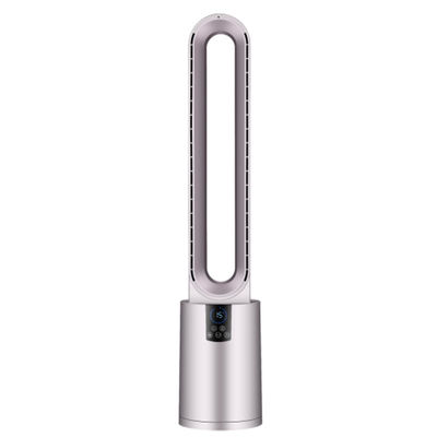 Ventilateur de circulation d'air électrique domestique 35W 220-240V
