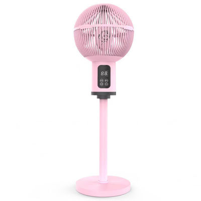 Ventilateur de circulation d'air électrique domestique 35W 220-240V