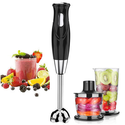 Mélangeur de légumes électrique à usage multiple Chopper Salade de fruits Oignon ménager