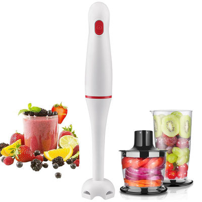 Mélangeur électrique multifonction alimentaire légumes fruits salade oignon viande ménage