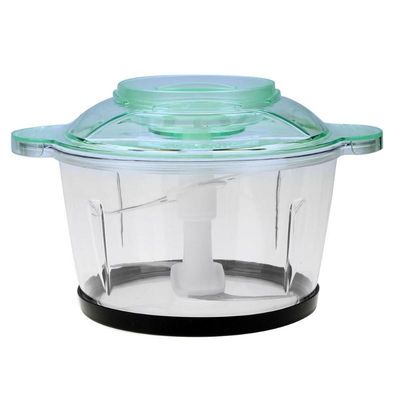 OEM Cuisine Mixeur de viande végétale Chopper ménage commercial