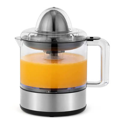 Appareil électrique à citronnerie pour ménage Commercial 1500 rpm