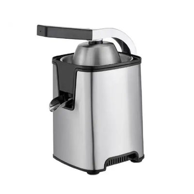 Juicer d'agrumes électrique à usage commercial 600W 350 800 1000W