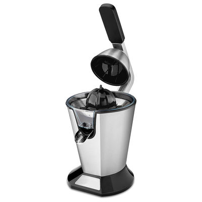 Juicer d' agrumes électrique pour le commerce