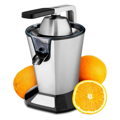 Juicer d' agrumes électrique pour le commerce