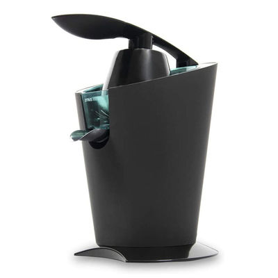 Juicer d' agrumes électrique pour le commerce