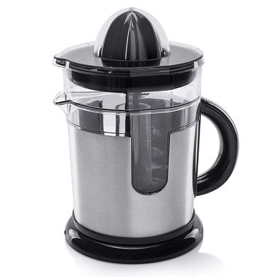 Juicer automatique d' agrumes au citron et orange 1000W 600W 350W