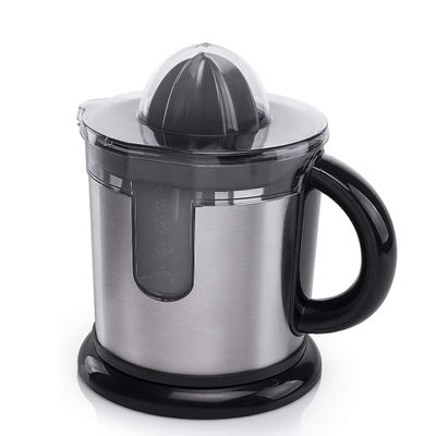 100% moteur en cuivre Citrus Orange Juicer 300W 600W extracteur de jus