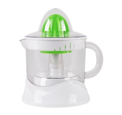 Juicer à citrons électrique à 25W 40W