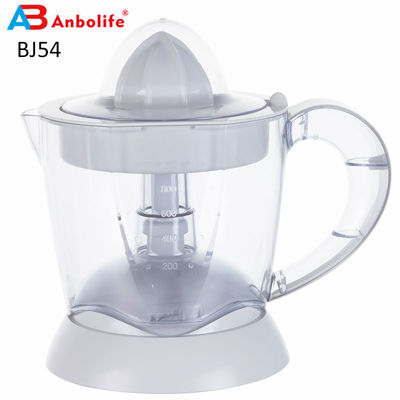 Juicer à citrons électrique à 25W 40W
