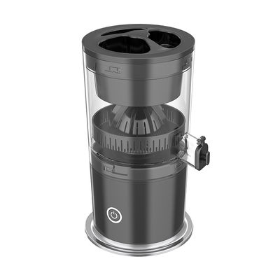 Appareil portable de jus de fruits rechargeable 7 en 1