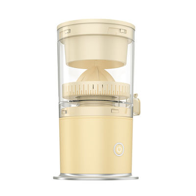 Appareil portable de jus de fruits rechargeable 7 en 1