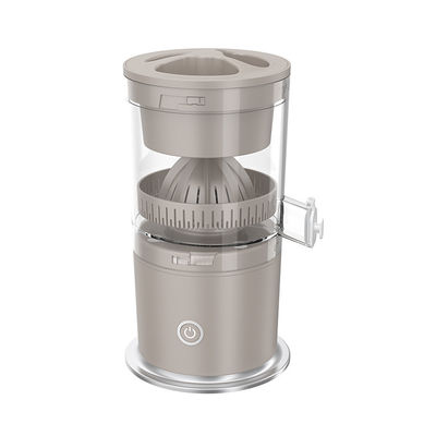 Appareil portable de jus de fruits rechargeable 7 en 1