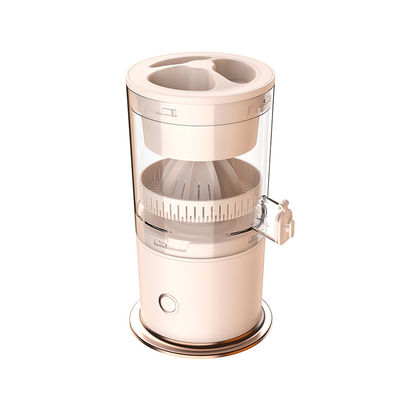Appareil portable de jus de fruits rechargeable 7 en 1