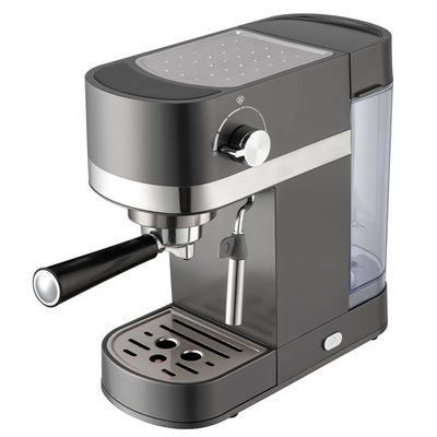 Appareil à café maison Espresso Système d'eau chaude électrique portable